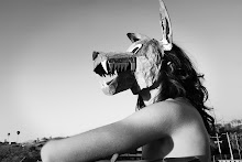 Mi foto