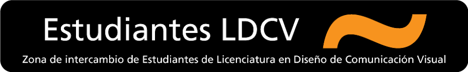 Estudiantes LDCV