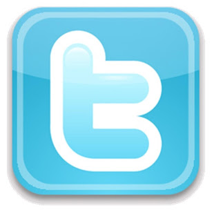 SIGUEME EN TWITTER