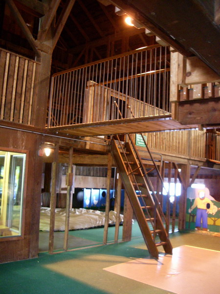 History Comes Alive In Burlington Tourism Burlington Tourism