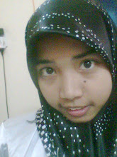 Foto Saya