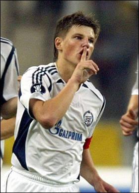 arshavin.jpg
