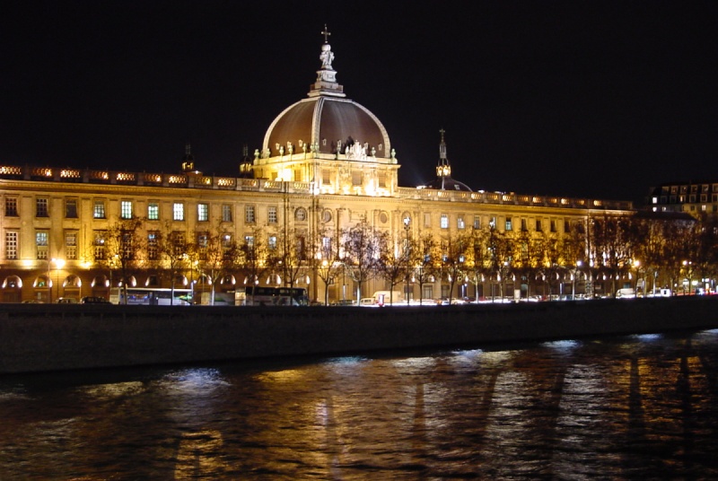 Eurostar Connections