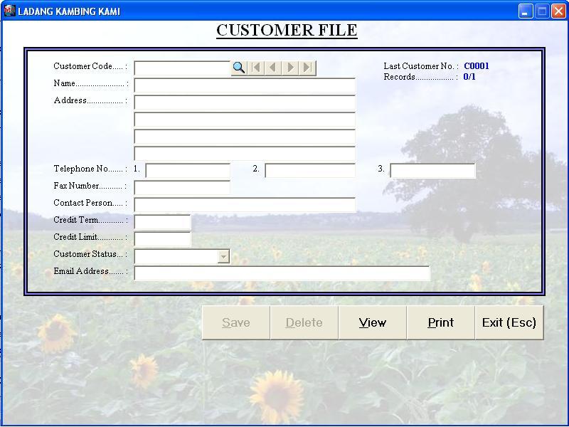 [FM+-+Customer.JPG]