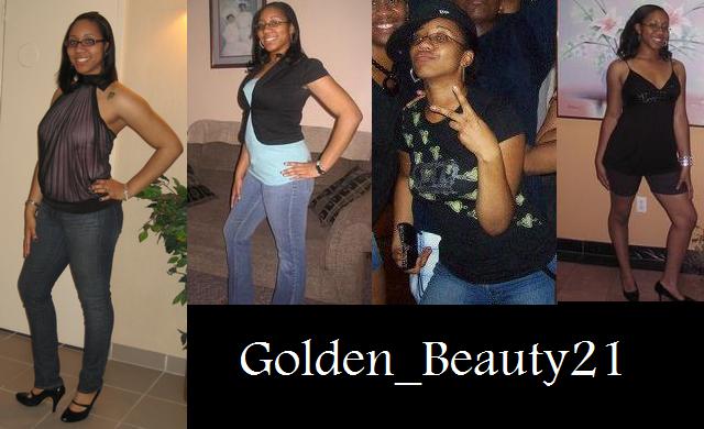 Golden_Beauty21