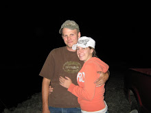 she's in love with the boy