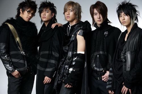 [ss501-10.jpg]