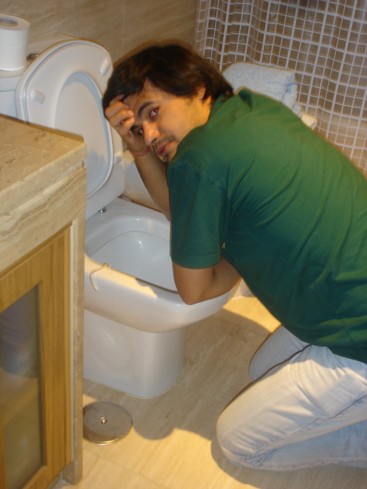 [DSC04660.JPG]