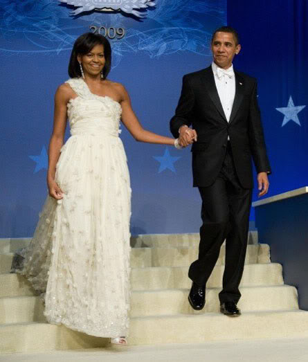 michelle_obama_jason_wu_dress1.jpg
