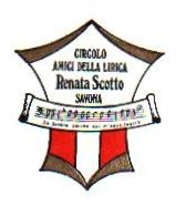 amici lirica "R.Scotto"