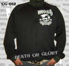 [COLLEGE_DEATH_GLORY.jpg]