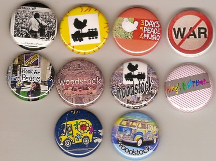 [Buttons]