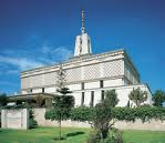 Mexico Lindo Y Querido...