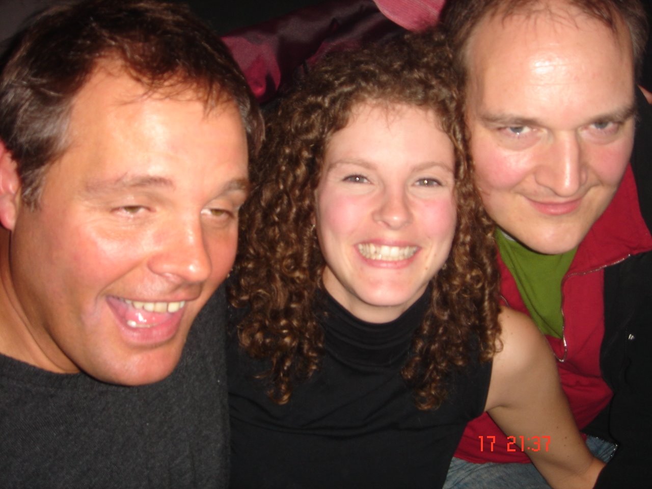 [Bugs+CT+Linzi.JPG]