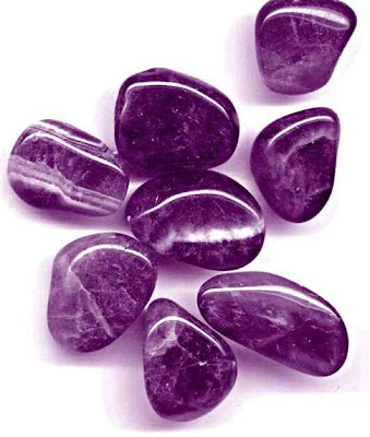 Amethyst