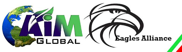 eaglesalliance aim global