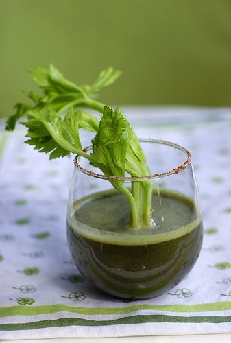 [celery.jpg]