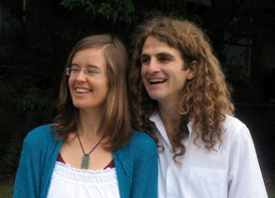 [MattMonarchAndAngelaStokes.jpg]