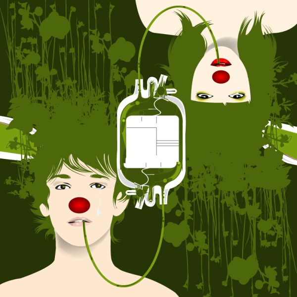 [Green_juice.jpg]