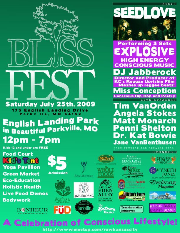 [highres_9699841.jpeg]