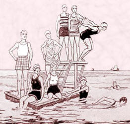 [1928swimmersx_small.jpg]