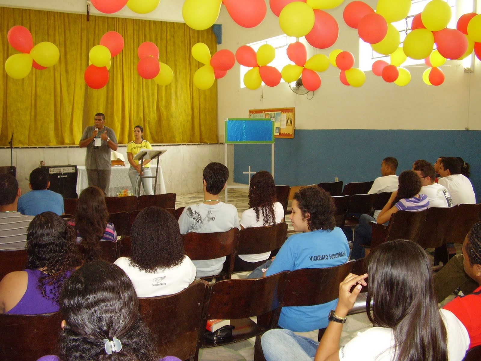 sexo grupo namoro e encontro sexo grupo namoro e encontro