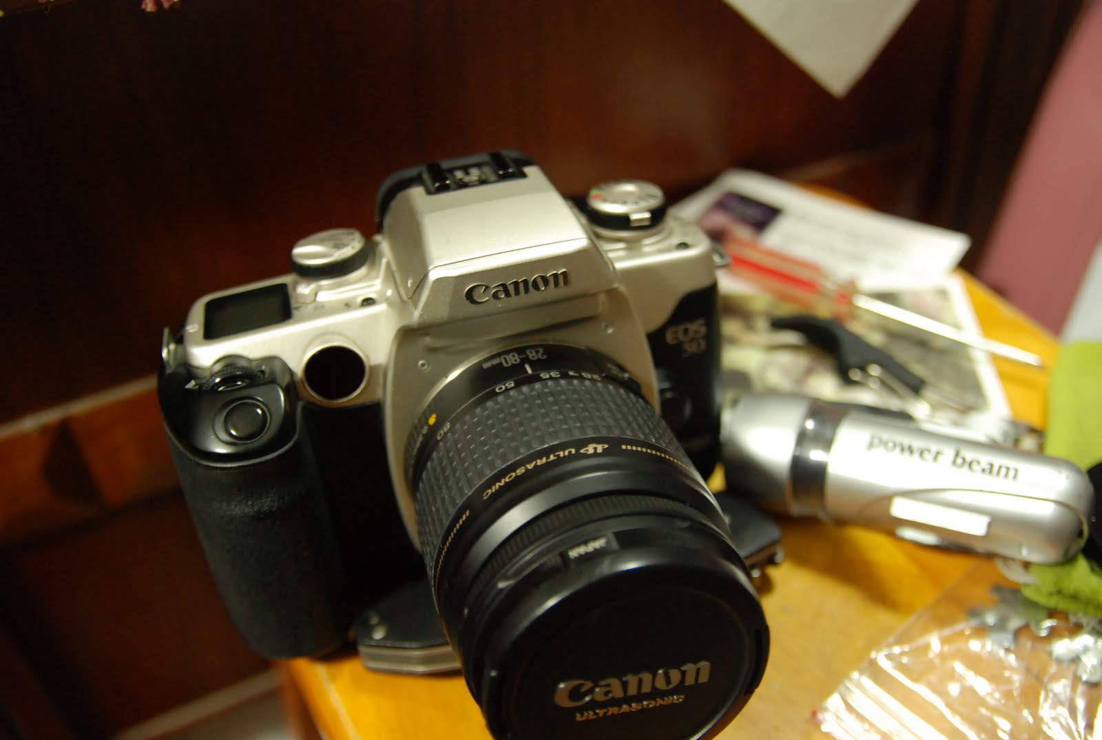 [DSC_0528.JPG]