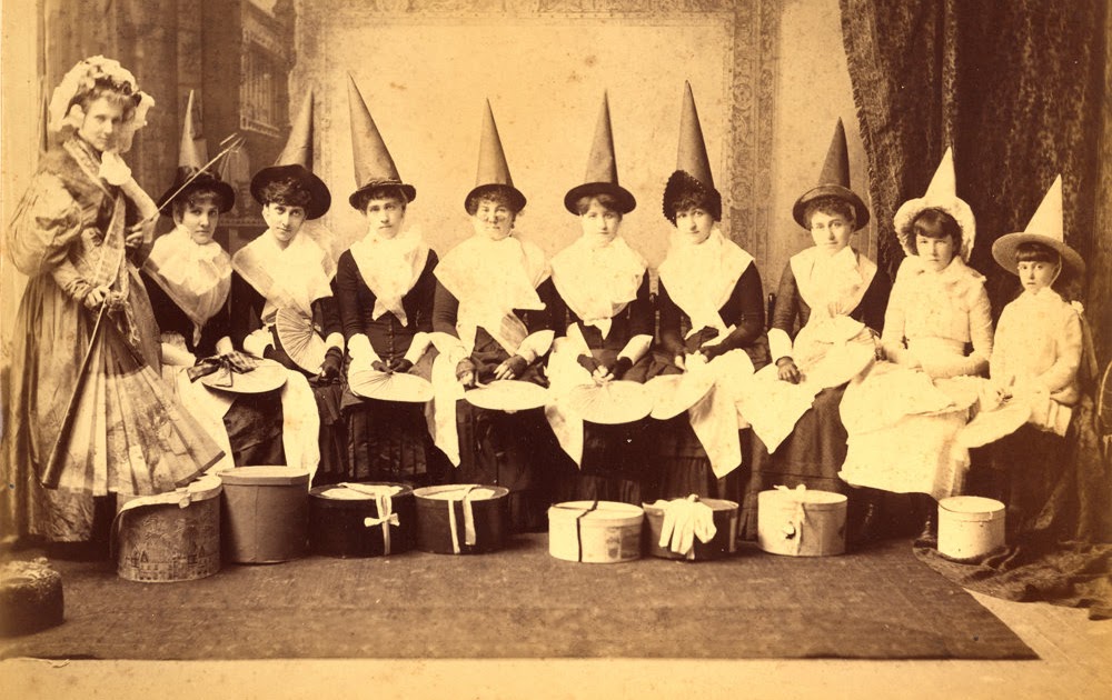 From the Sorcerer's Skull A Life in Sorcery