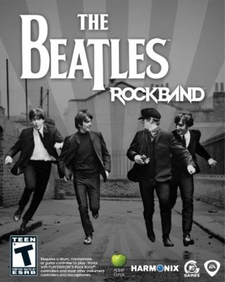 [The_Beatles_Rock_Band_box_art.jpg]