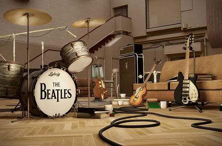 [bateria-beatles-rock-band.jpg]