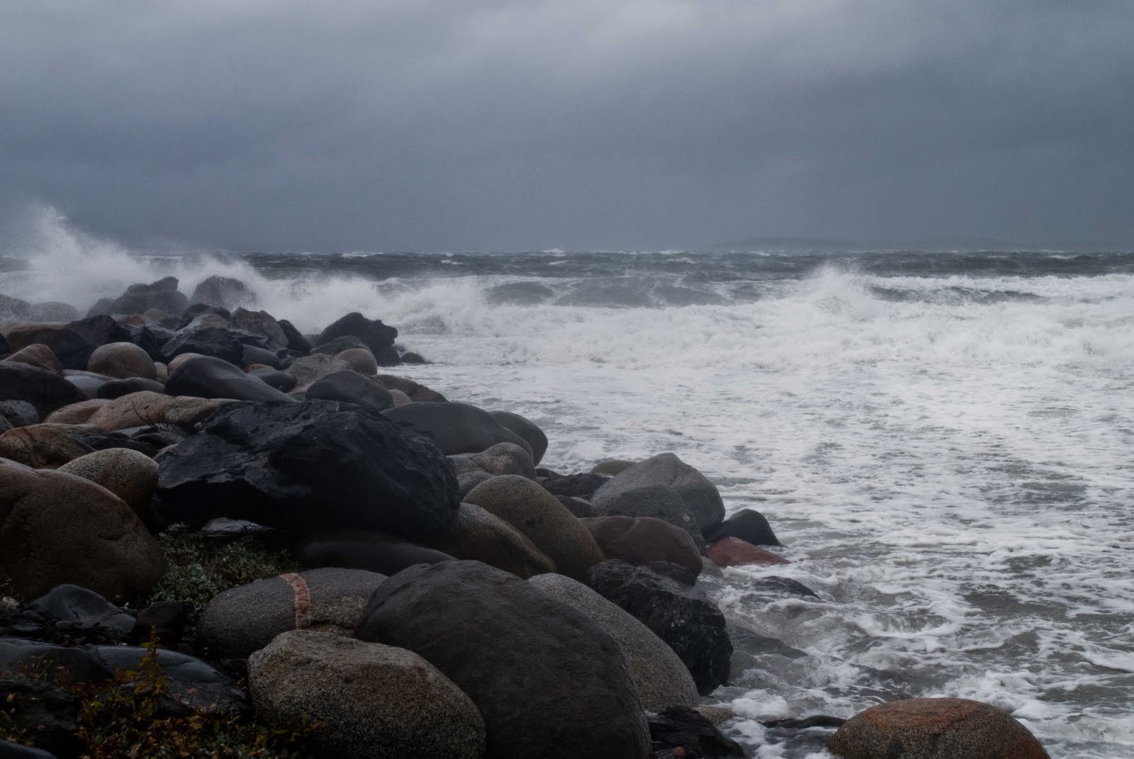 Extreme Weather Pictures