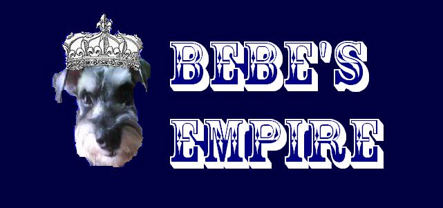 Bebe's Empire