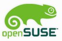 [opensuse.jpeg]