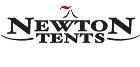 Newton Tents- Tent Rental Photos/Blog