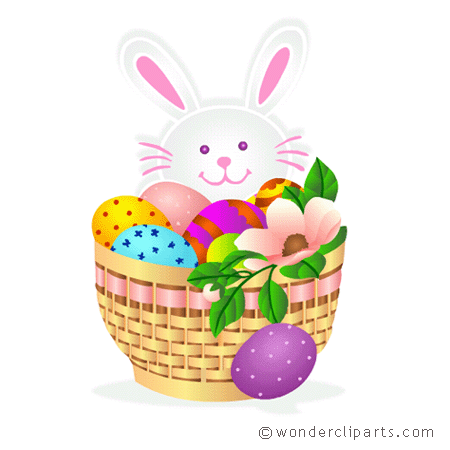 [easter_graphics_01.gif]