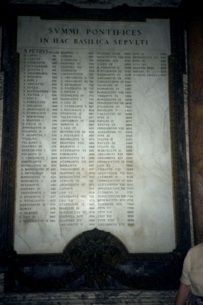 [400px-List_of_Popes.jpg]