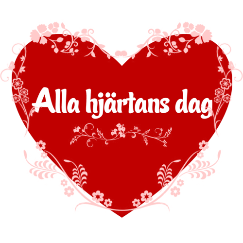 Gardiner Praliner: februari 2010