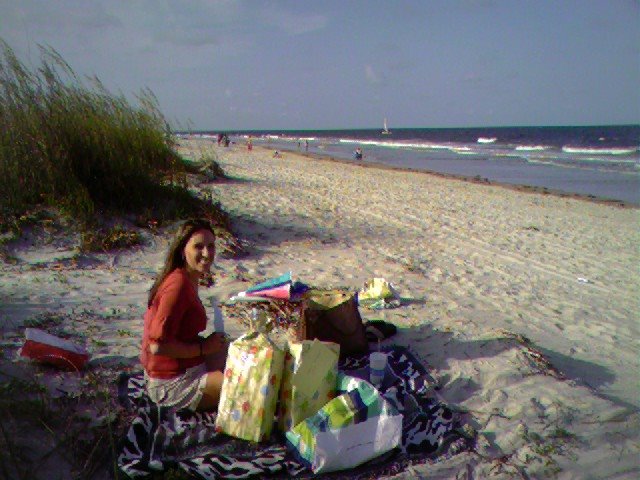 [beach+with+presents.bmp]