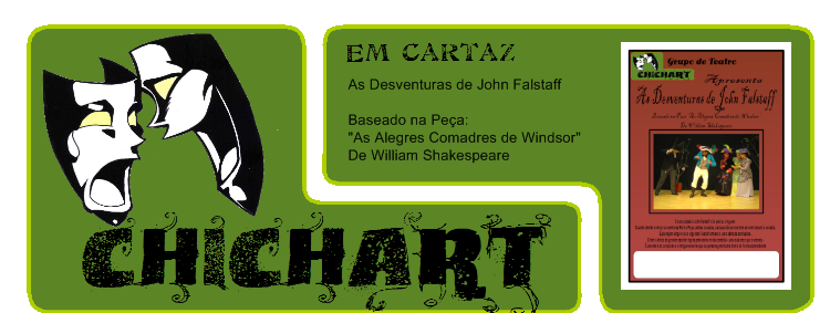 ChichArt - JFP