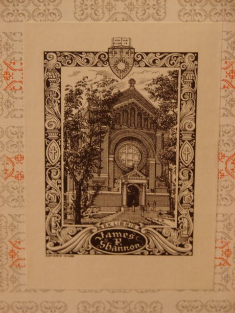 [DSC08309.JPG]