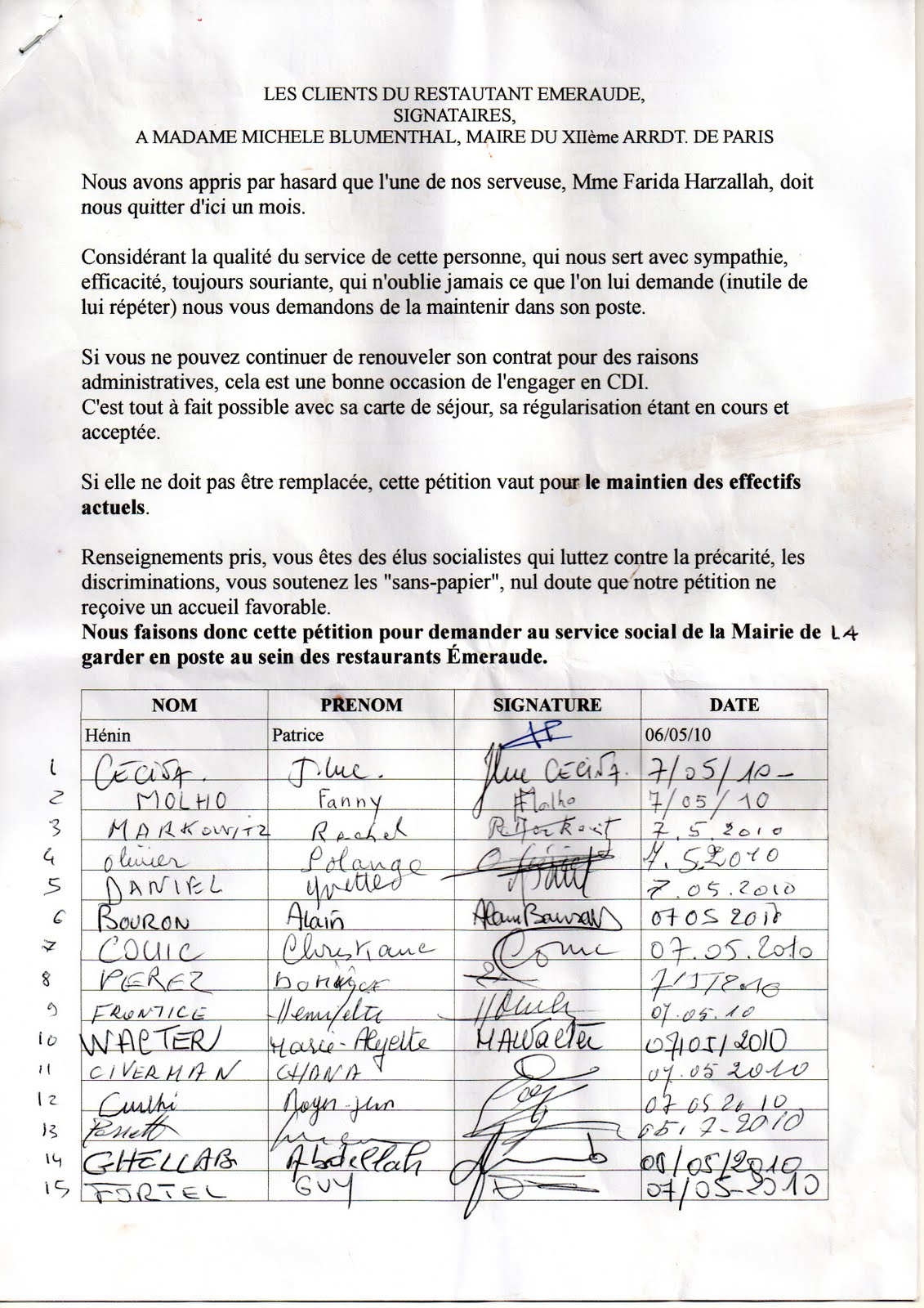 Ai Je Droit Aux A P L De La Caf Ai Je Droit Aux A P L De La Caf