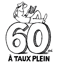 60+ans.png