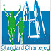 Standard Chartered KL Marathon