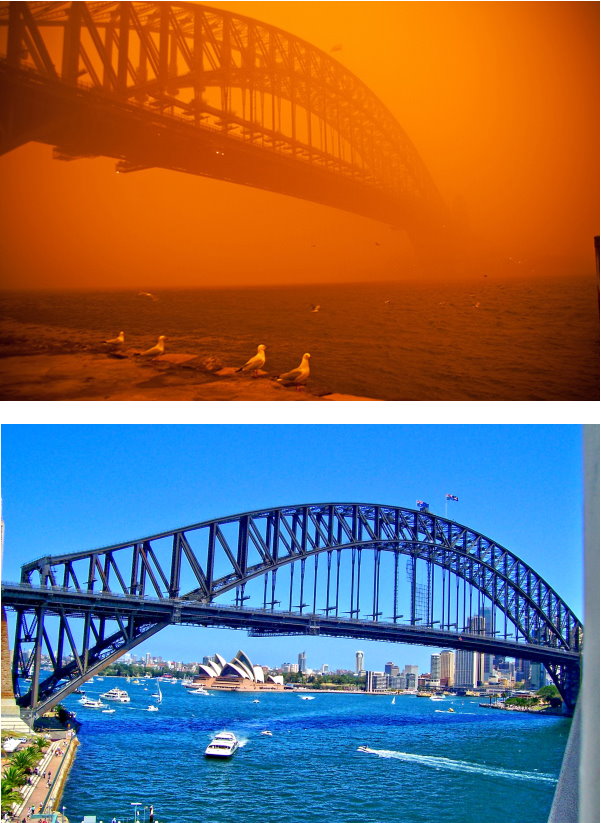 [090923+NSW,+Sydney+Harbour+Bridge,+before-after+3.jpg]