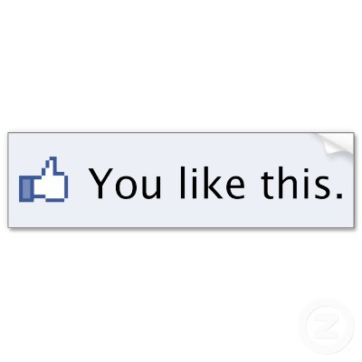 facebook emoticons thumbs up. Facebook is a social networking site of the most loved. and also could 