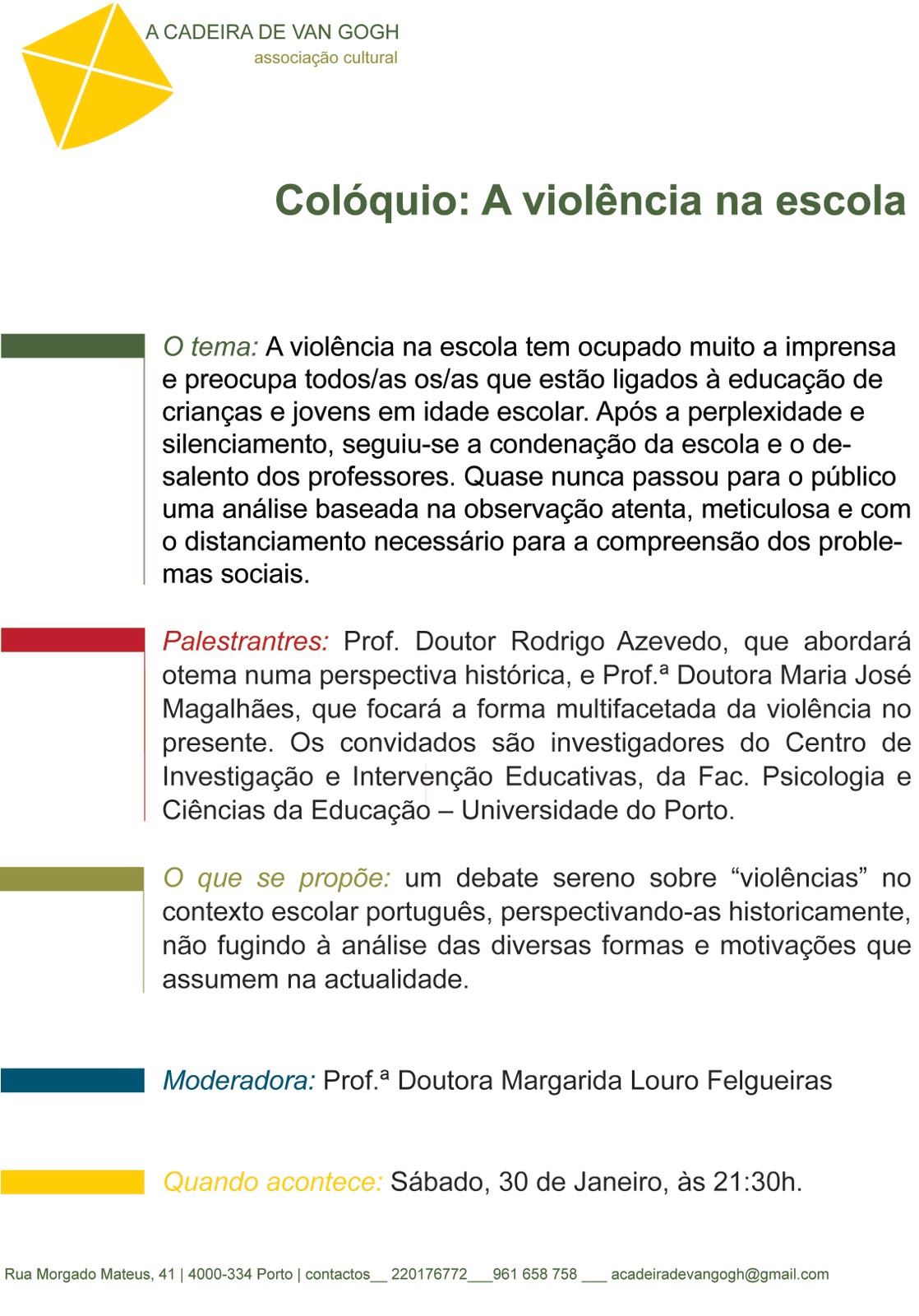 [coloquio1.jpg]