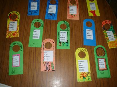 [Dia_M_Ambiente_1.JPG]