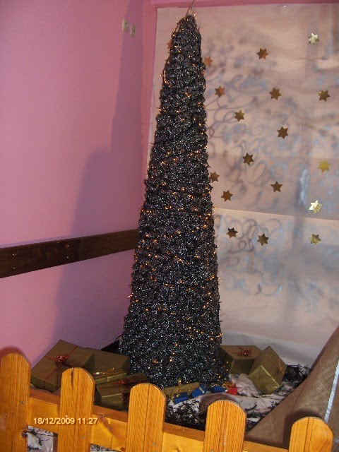 [HPIM0801.JPG]