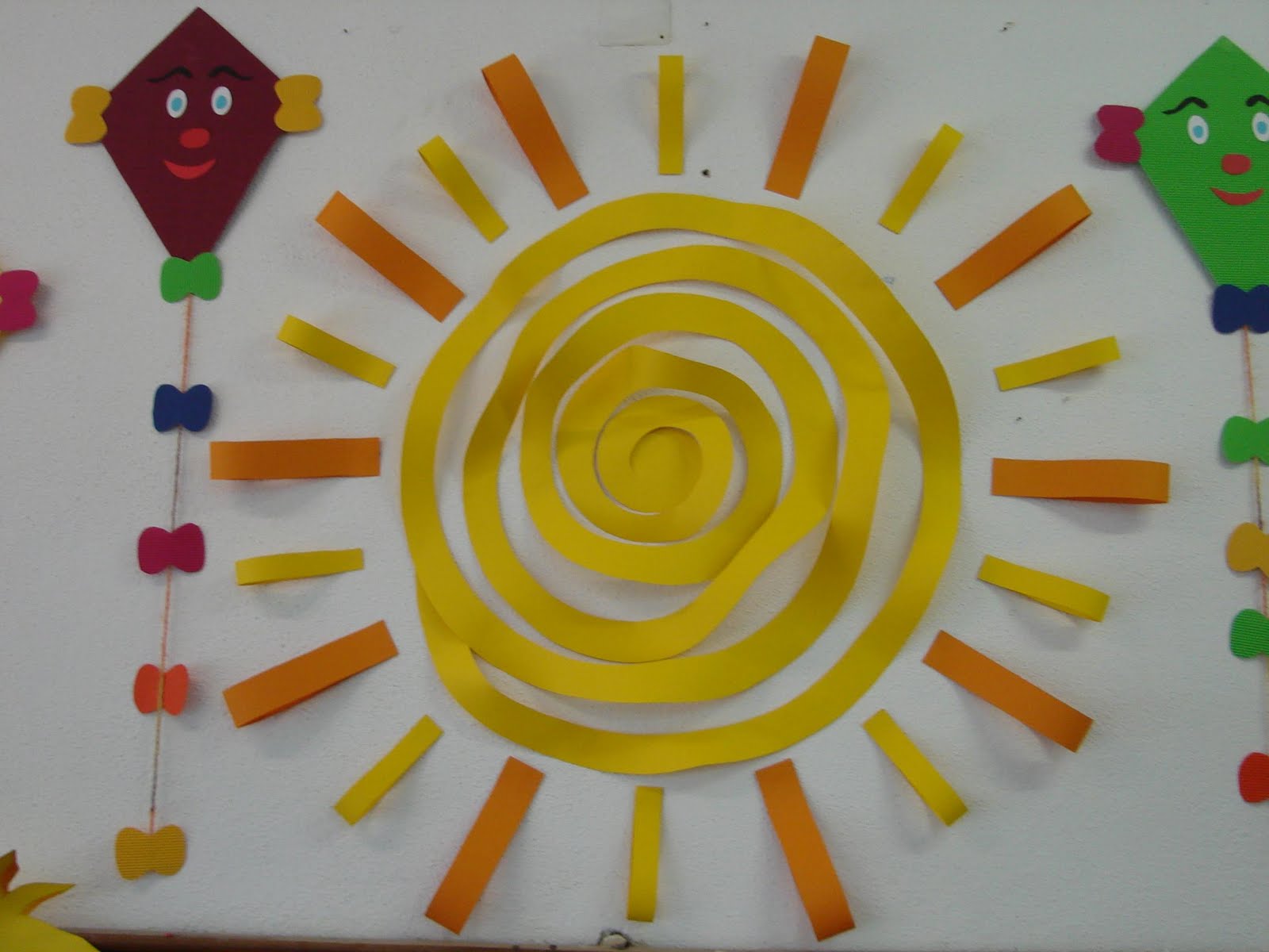 ideias para trabalhar no jardim de infancia: ideias trabalhadas no Jardim de Infância relativas ao tema ” Tempo de ideias para trabalhar no jardim de infancia: ideias trabalhadas no Jardim de Infância relativas ao tema ” Tempo de