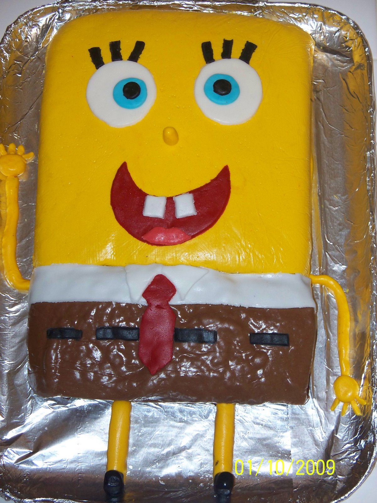 [Sponge+Bob+Cake-5.jpg]